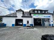 Wintec Autoglas - Alexander Hohmann - WTP