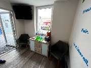 Wintec Autoglas - Alexander Hohmann - WTP