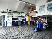 Wintec Autoglas - Alexander Hohmann - WTP