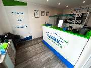 Wintec Autoglas - Alexander Hohmann - WTP