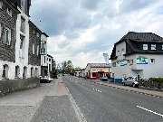 Wintec Autoglas - Alexander Hohmann - WTP