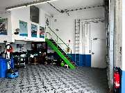 Wintec Autoglas - Alexander Hohmann - WTP