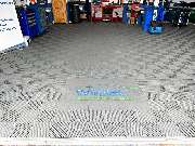 Wintec Autoglas - Alexander Hohmann - WTP