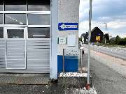 Wintec Autoglas - Alexander Hohmann - WTP