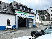 Wintec Autoglas - Alexander Hohmann - WTP