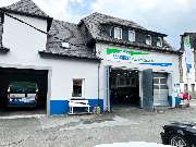 Wintec Autoglas - Alexander Hohmann - WTP