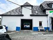 Wintec Autoglas - Alexander Hohmann - WTP