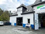 Wintec Autoglas - Alexander Hohmann - WTP