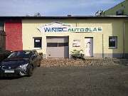 Wintec Autoglas - Andreas Wolf - WTP
