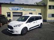 Wintec Autoglas - Andreas Wolf - WTP