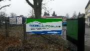 Wintec Autoglas - Andreas Wolf - WTP
