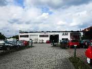 Wintec Autoglas - ARGUS Autoglas Dommaschk - WTP