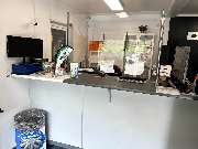 Wintec Autoglas - ATEK GmbH - WTP