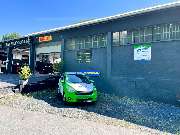 Wintec Autoglas - ATEK GmbH - WTP