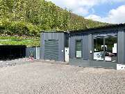 Wintec Autoglas - ATEK GmbH - WTP