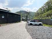 Wintec Autoglas - ATEK GmbH - WTP