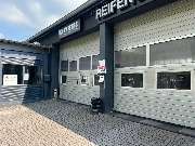 Wintec Autoglas - ATEK GmbH - WTP