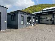 Wintec Autoglas - ATEK GmbH - WTP