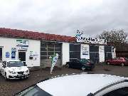 Wintec Autoglas - Auto-Glas Trapp e.K. - WTP