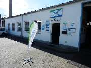 Wintec Autoglas - Auto-Glas Trapp e.K. - WTP