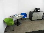 Wintec Autoglas - Auto-Glas Trapp e.K. - WTP