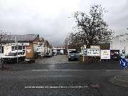 Wintec Autoglas - Auto-Glas Trapp e.K. - WTP