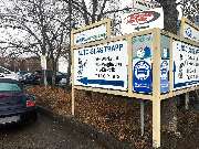 Wintec Autoglas - Auto-Glas Trapp e.K. - WTP