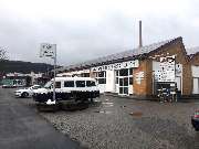 Wintec Autoglas - Auto-Glas Trapp e.K. - WTP