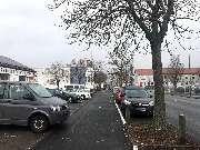 Wintec Autoglas - Auto-Glas Trapp e.K. - WTP