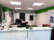 Wintec Autoglas - Auto-Koch Autoinstandsetzung GmbH - WTP