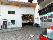 Wintec Autoglas - Auto-Koch Autoinstandsetzung GmbH - WTP