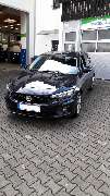 Wintec Autoglas - Auto-Koch Autoinstandsetzung GmbH - WTP