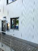 Wintec Autoglas - Auto-Koch Autoinstandsetzung GmbH - WTP