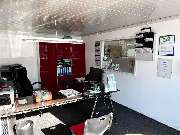 Wintec Autoglas - Autoglas Klinik GmbH - WTP