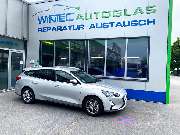 Wintec Autoglas - Autoglas Klinik GmbH - WTP