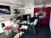 Wintec Autoglas - Autoglas Klinik GmbH - WTP