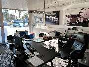 Wintec Autoglas - Autoglas Klinik GmbH - WTP