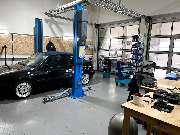 Wintec Autoglas - Autoglas Klinik GmbH - WTP