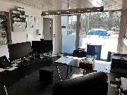 Wintec Autoglas - Autoglas Klinik GmbH - WTP