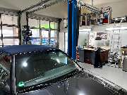 Wintec Autoglas - Autoglas Klinik GmbH - WTP