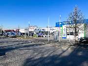 Wintec Autoglas - Autoglas Klinik GmbH - WTP