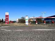 Wintec Autoglas - Autoglas Klinik GmbH - WTP