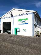 Wintec Autoglas - Autoglas Paderborn GmbH - WTP
