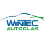 Wintec Autoglas - Autoglas Service GmbH Eilenburg - LOGO