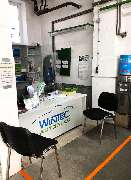 Wintec Autoglas - Autoglas Service GmbH Eilenburg - WTP
