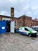 Wintec Autoglas - Autoglas Service GmbH Eilenburg - WTP