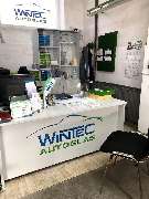 Wintec Autoglas - Autoglas Service GmbH Eilenburg - WTP