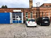 Wintec Autoglas - Autoglas Service GmbH Eilenburg - WTP