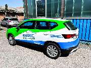 Wintec Autoglas - Autoglas Westermair GmbH - WTP