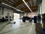 Wintec Autoglas - Autolackiererei Inh. Jochen Eichholz - WTP